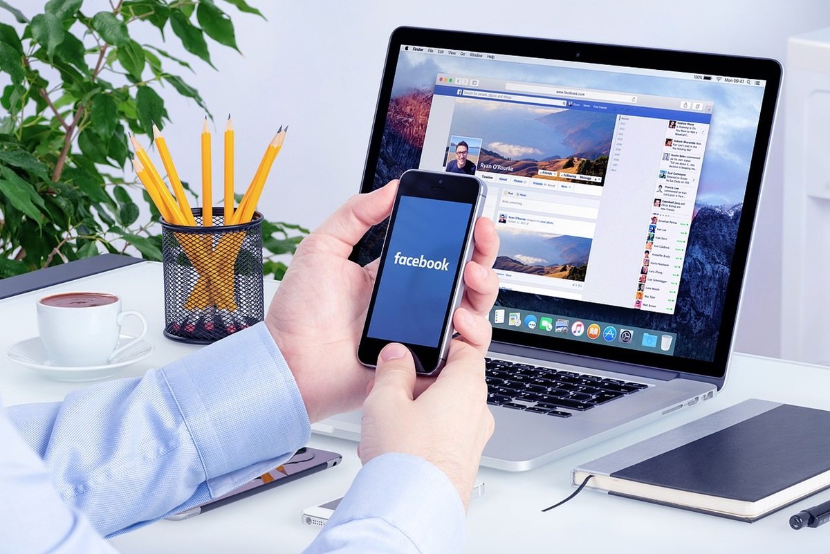 How to Create Multiple Ad Sets on Facebook